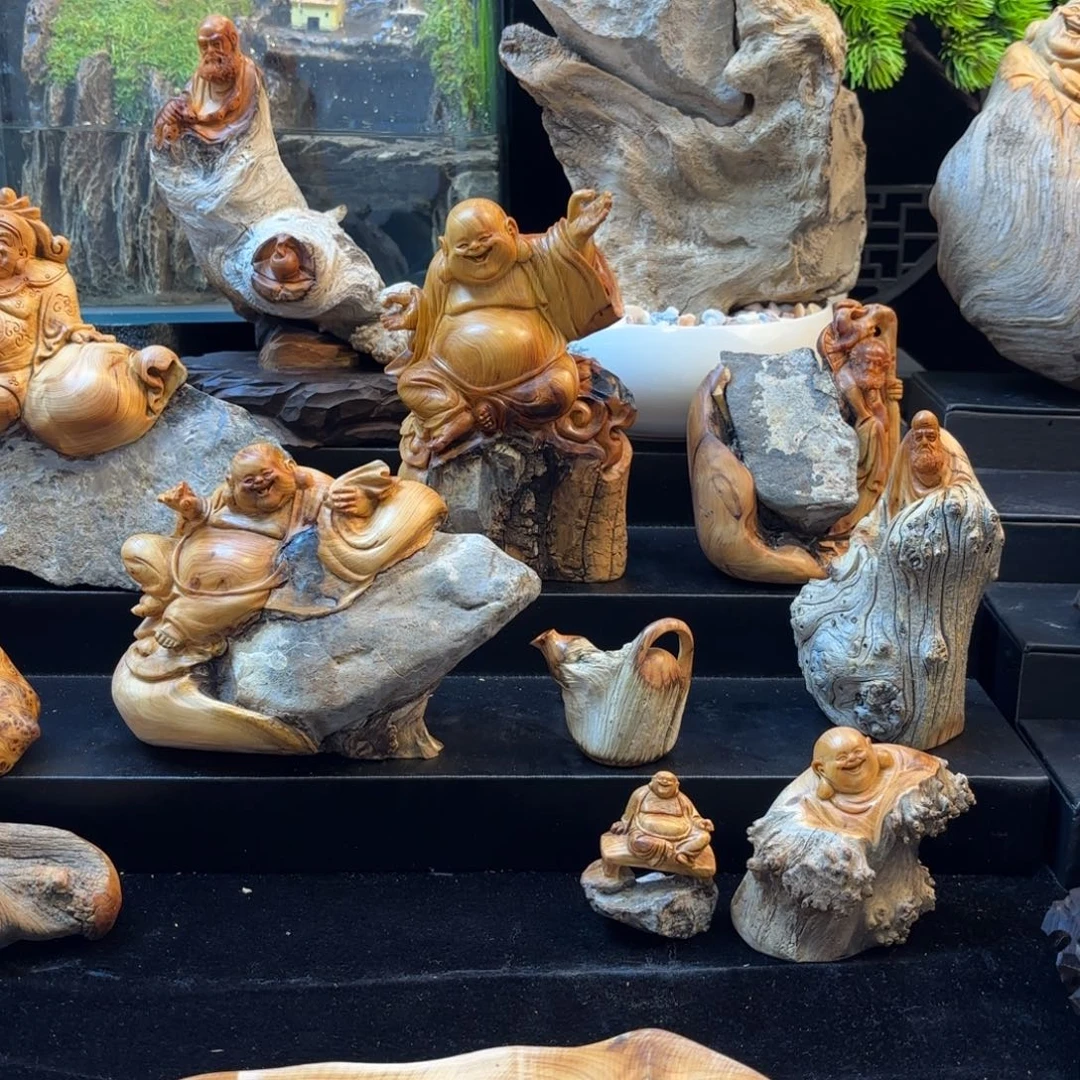 老***丁柏木1111111111111