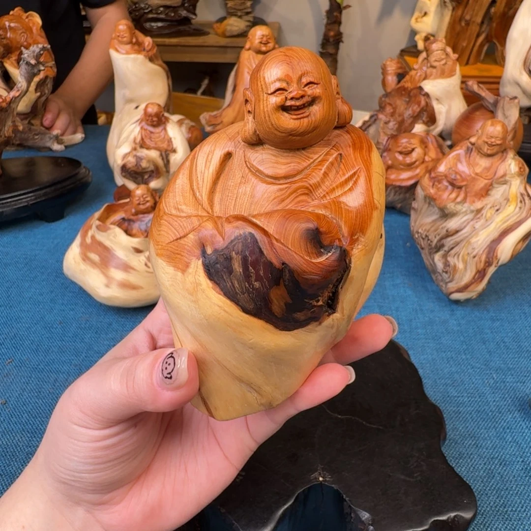 柏木（崖柏）关注一下