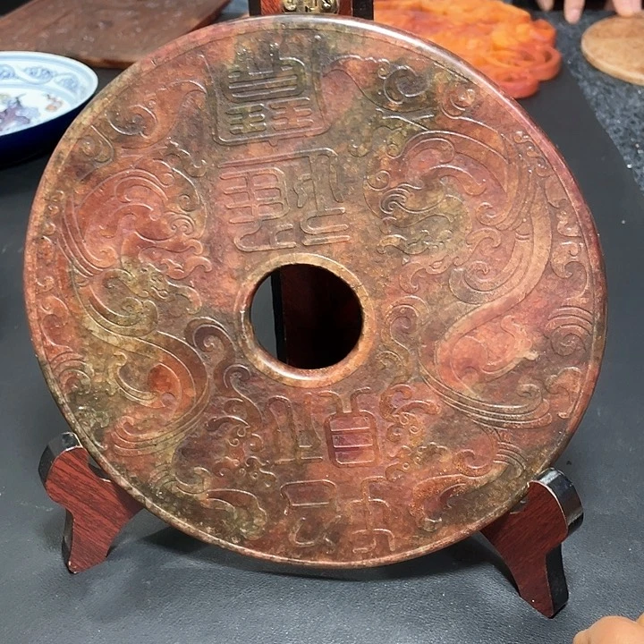 紫砂走官方链接放心拍七天无理由