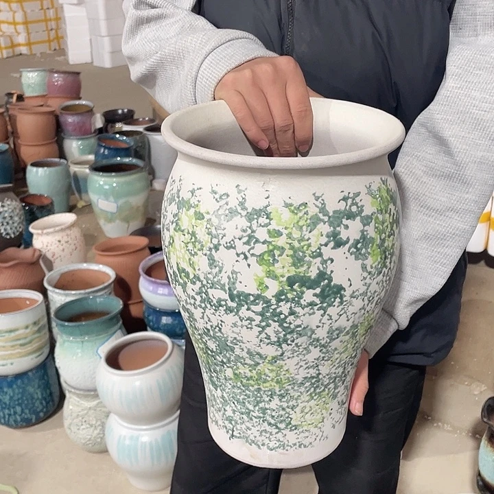 正品一个20/32系列