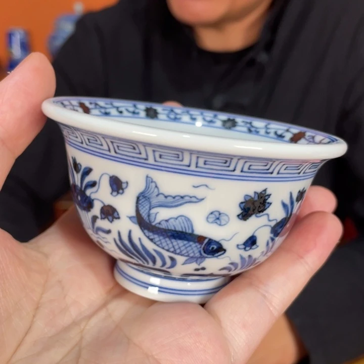 福利来啦，福利来啦