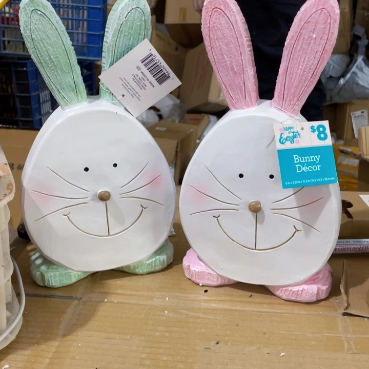 红陶来来来来来来12