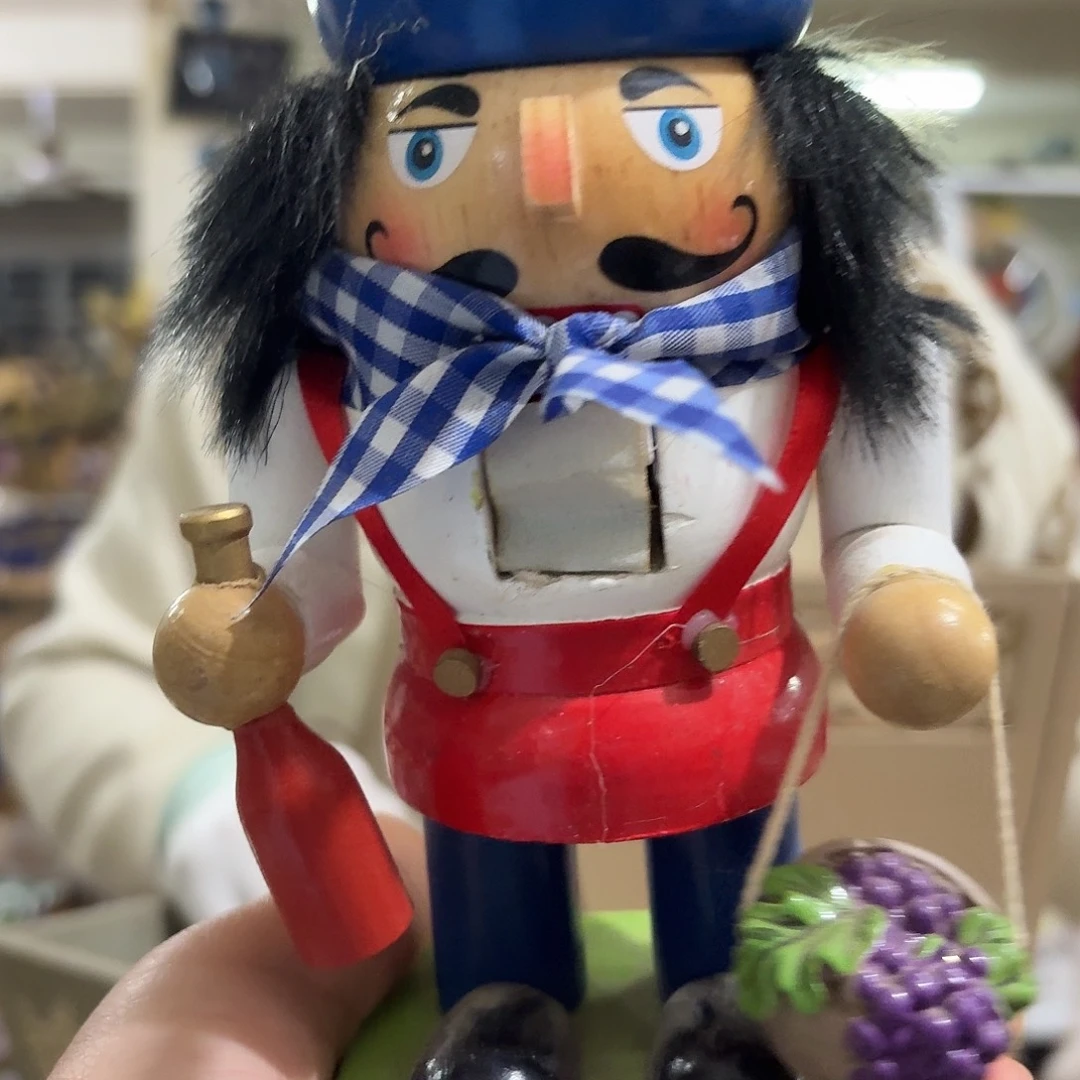 核桃木/黑胡桃（胡桃木）