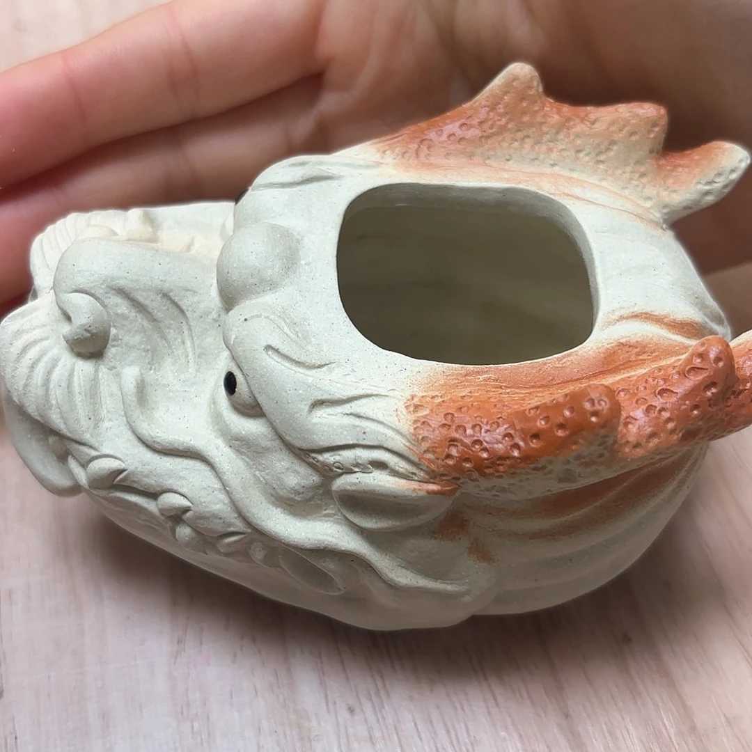 紫砂茶壶王老师您好今天