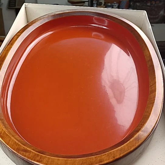 刘*婷中古品谨慎参拍，感谢支持