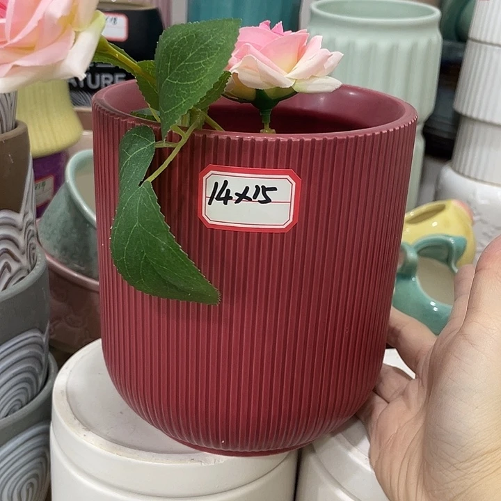 外贸尾货默认微瑕凑12米包邮