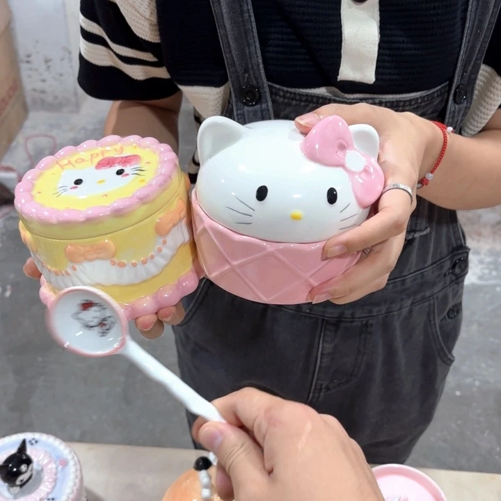 摆件我也不知道怎么办