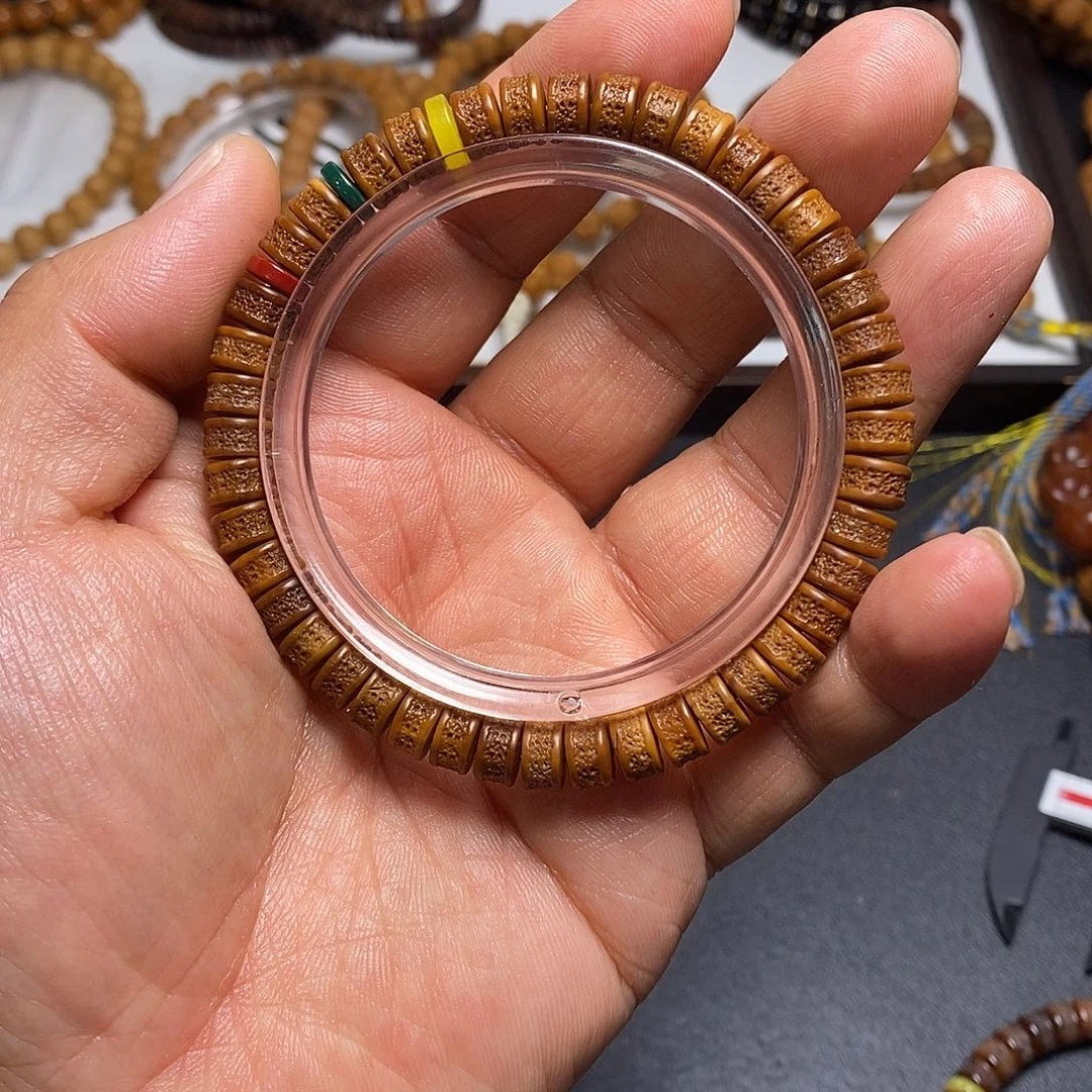 吊坠猴头核桃全品8左右库嘎26号