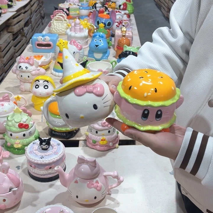 紫砂茶案这么多人都在看