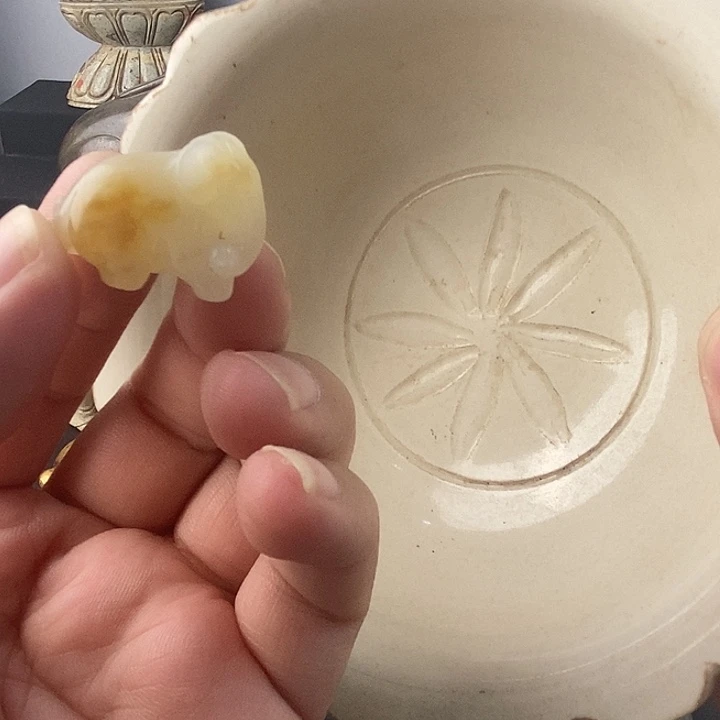 瓷片开播福利 福利多多