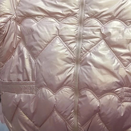 穿着舒服透气性好