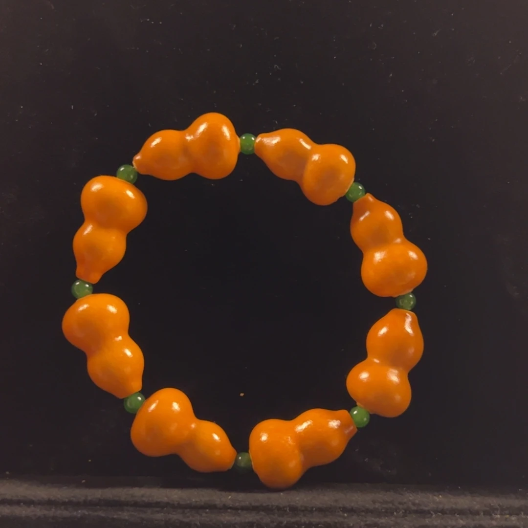 阿**生你说过的话一定有好