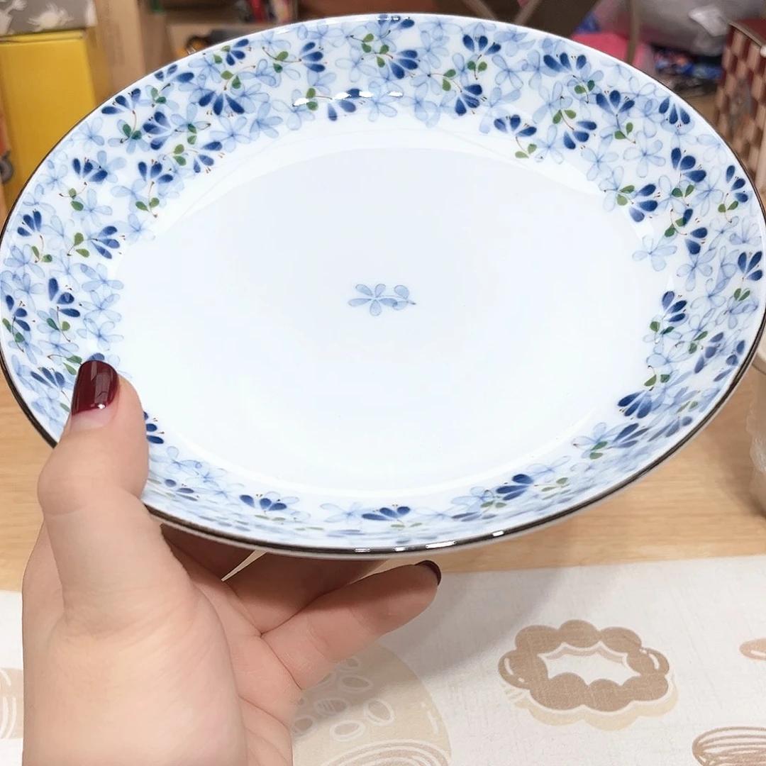 瓷片啊啊@@910261