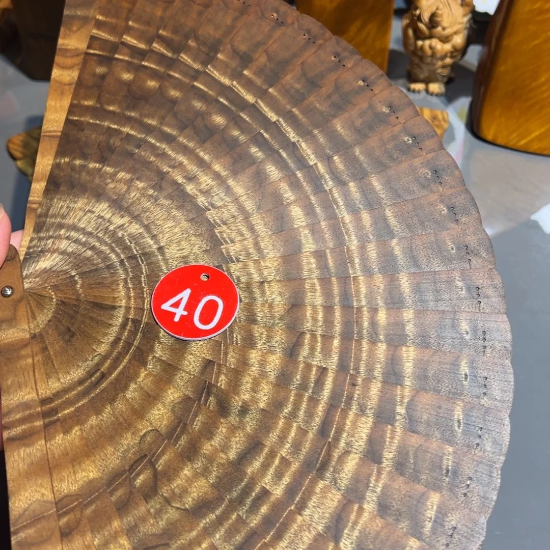 黄***吗金丝楠金丝楠木金丝楠木21