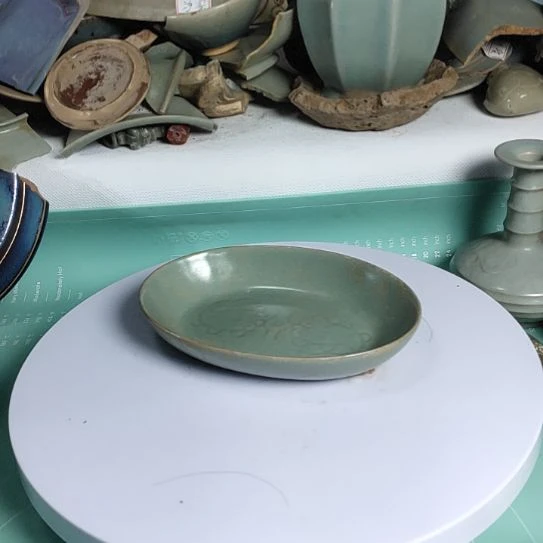 器器器器器器器器器器器器器