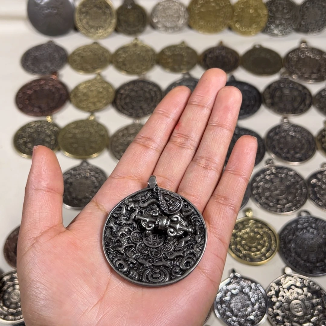 9***兵九宫八卦配齐搭配技巧搭配技巧