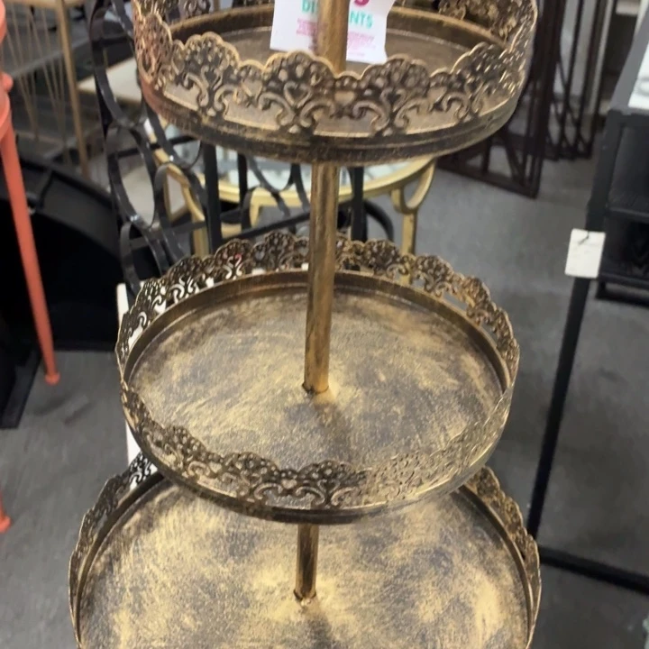 外贸孤品默认微瑕