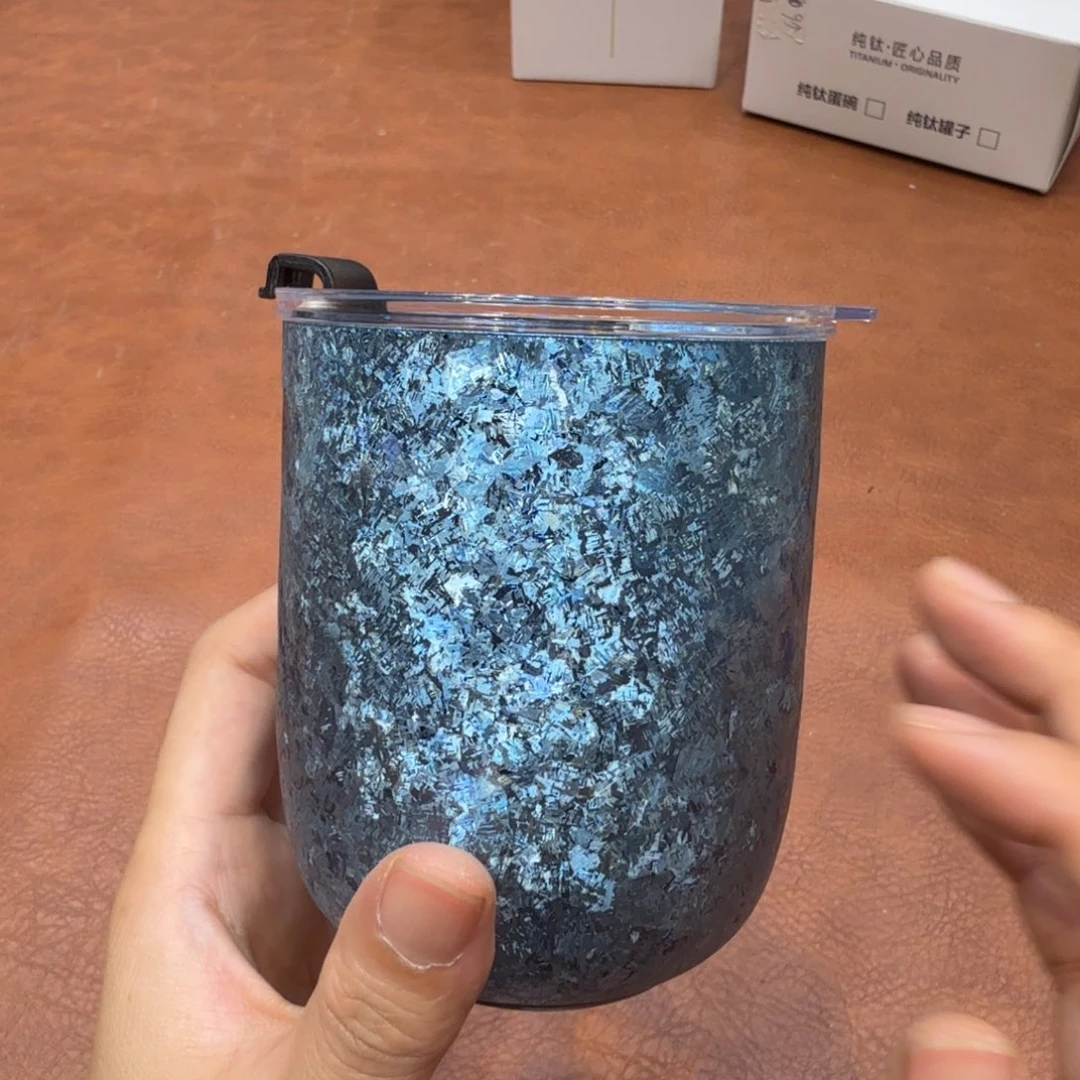 小狐狸瓷器精选推荐好物