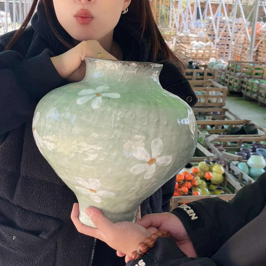 推哈哈哈哈哈哈哈哈哈