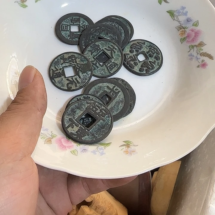 聊***事扇子吃g好宝贝不好宝贝宝贝