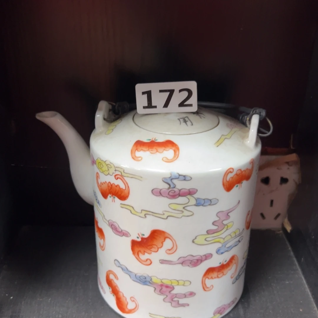 瓷片发发发发发发发