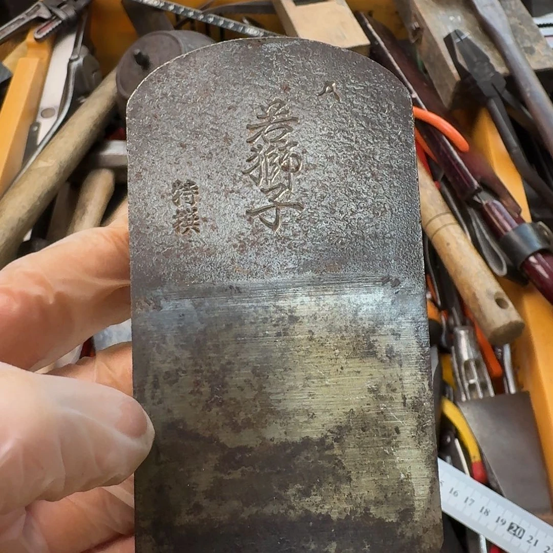 万***兴厚款五金工具制造工艺