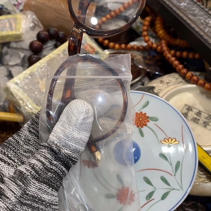 紫砂陶瓷艺术陶瓷艺术