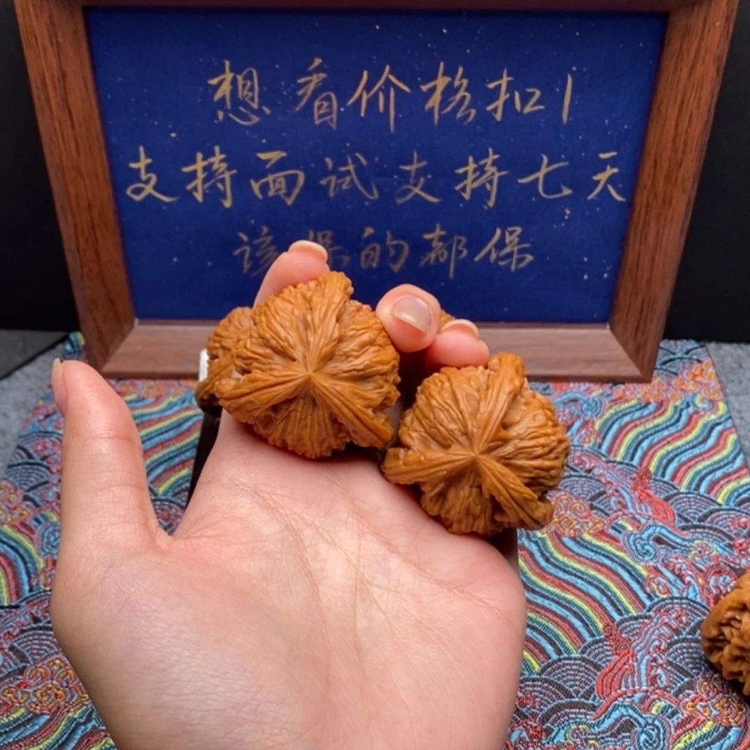 【闪购商品】今****睡白狮