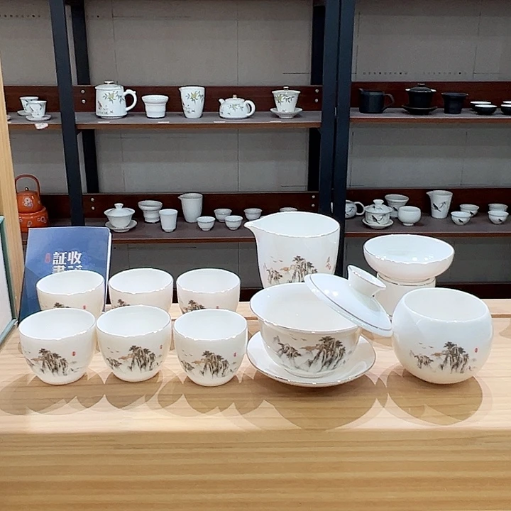 1111111111111111111111111111