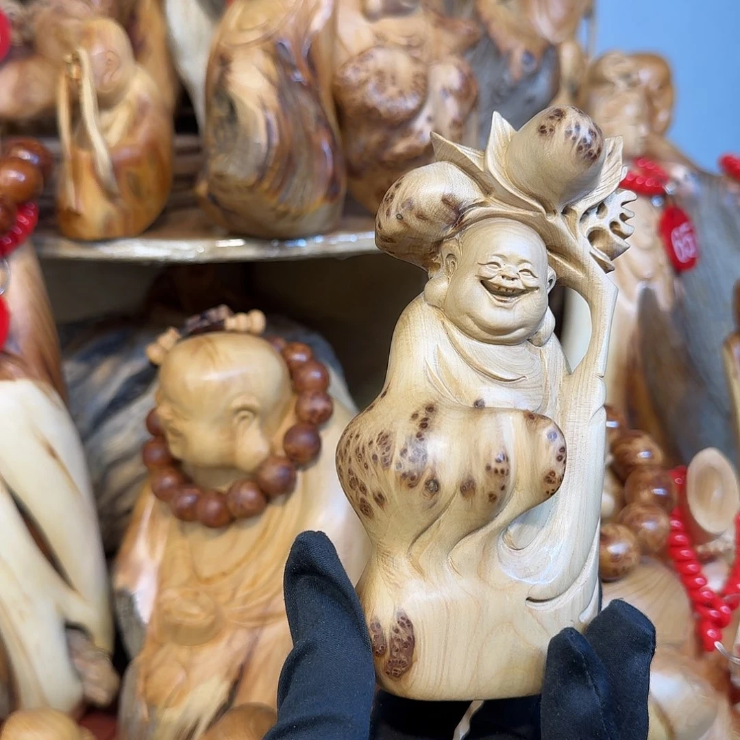 柏木（崖柏）66663333363