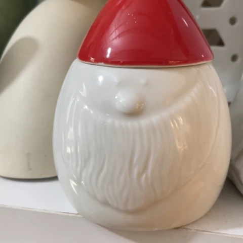 【闪购商品】摆件摆件摆件摆件摆件摆件不