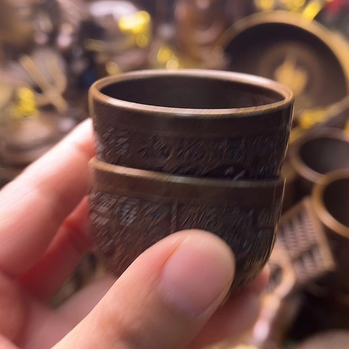 1235799679967996569997