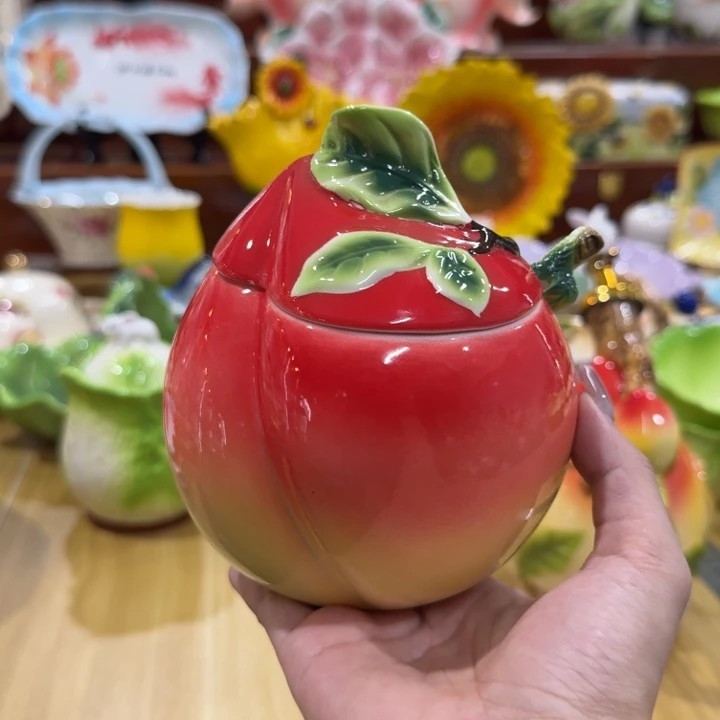 瓷陶瓷陶瓷陶瓷陶瓷