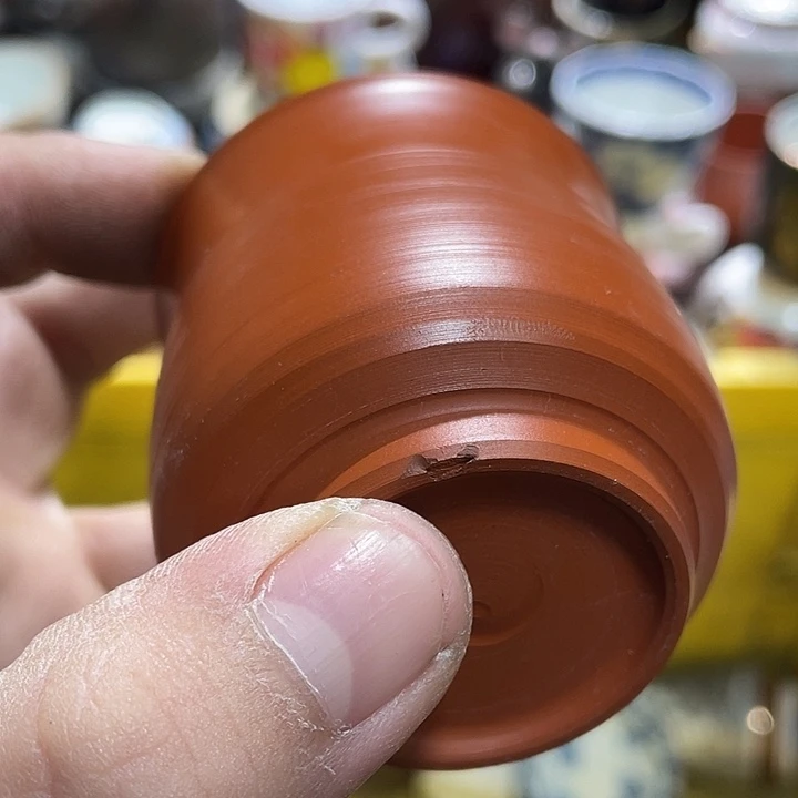 瓷片555555555555555