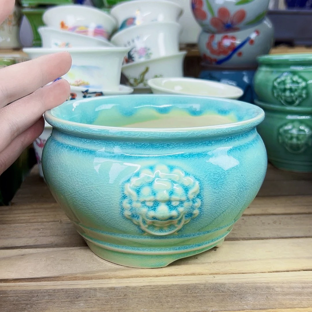 陶瓷陶瓷 陶瓷陶瓷