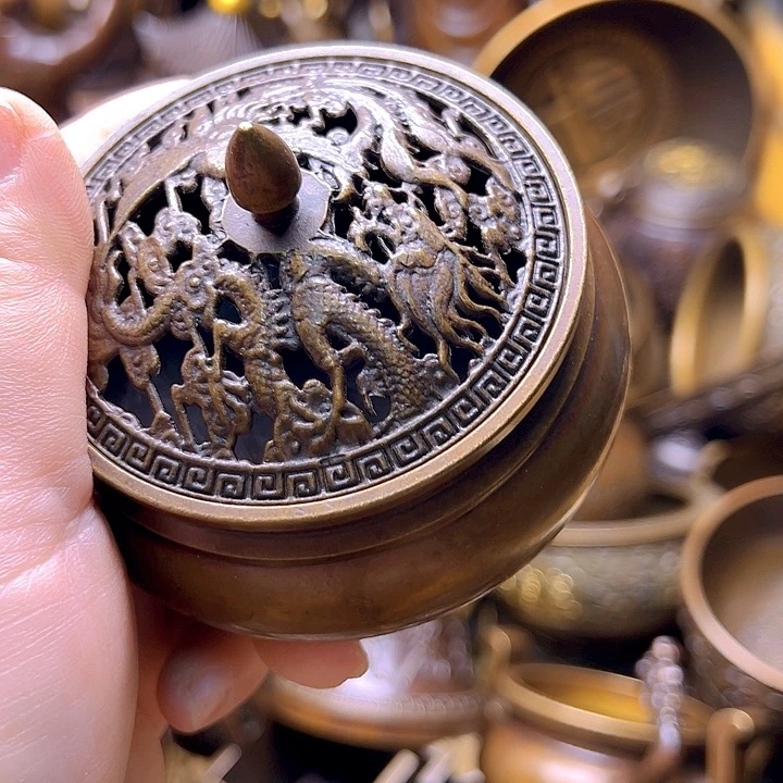 铜12336958966699666666