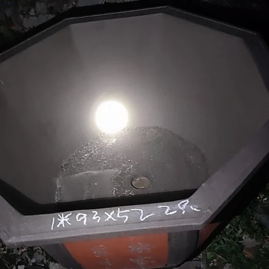 紫砂花盆宜兴花盆