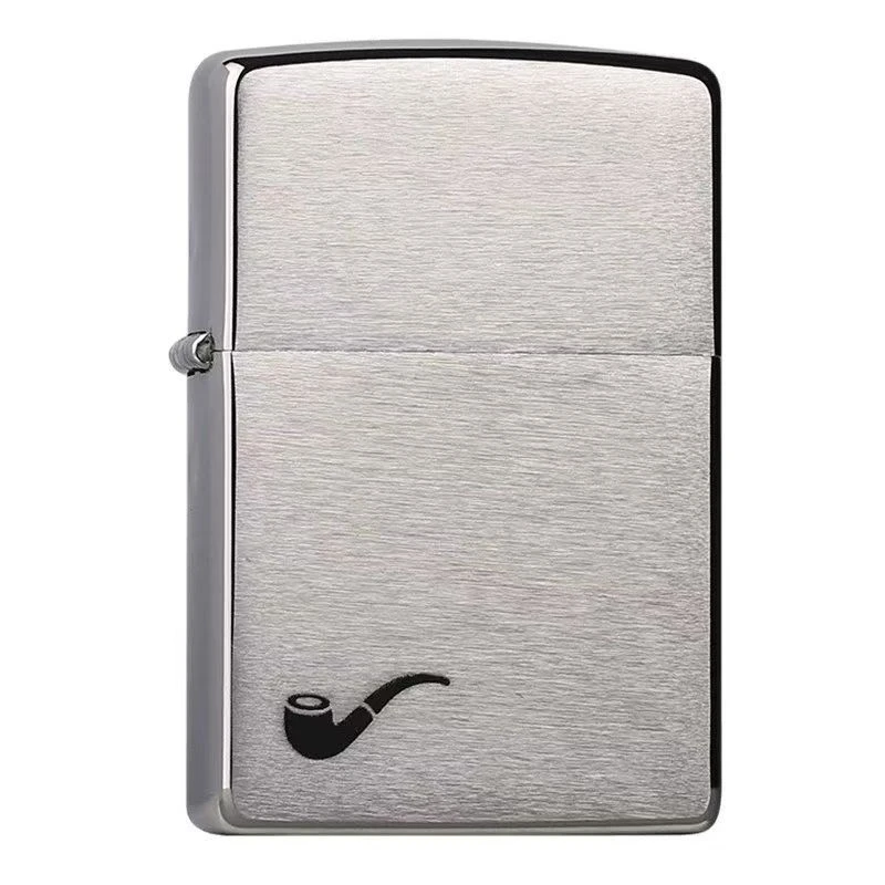 ZP正品防风打火机烟斗机