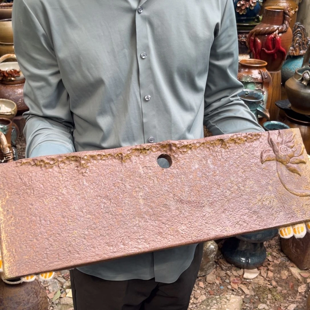 长56宽18流水板正品