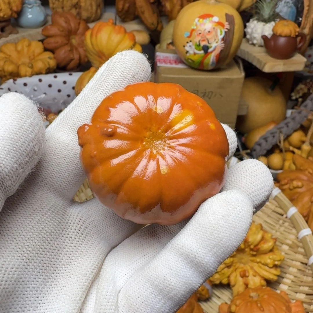 葛****1特价葫芦不退不换