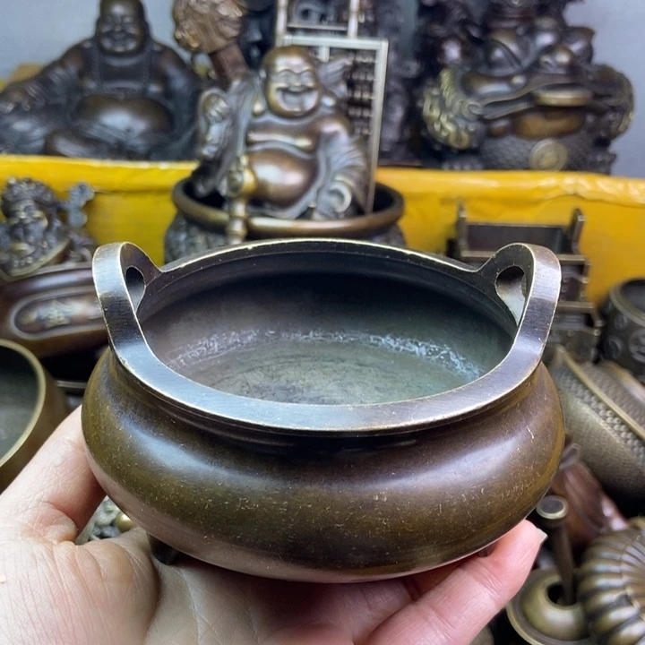 铜铜铜铜铜铜铜铜铜铜铜