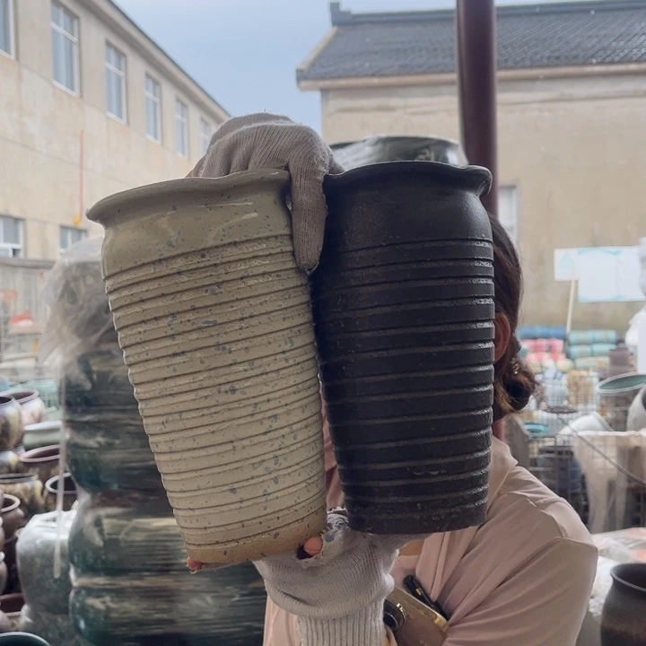 高23 口14。