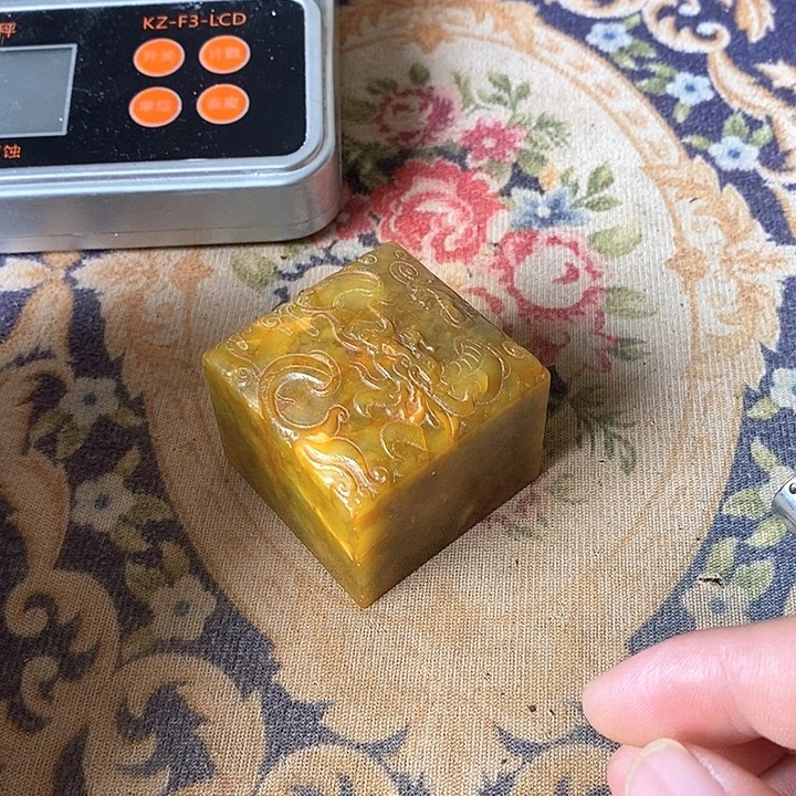 茶盏人过留名 雁过留声