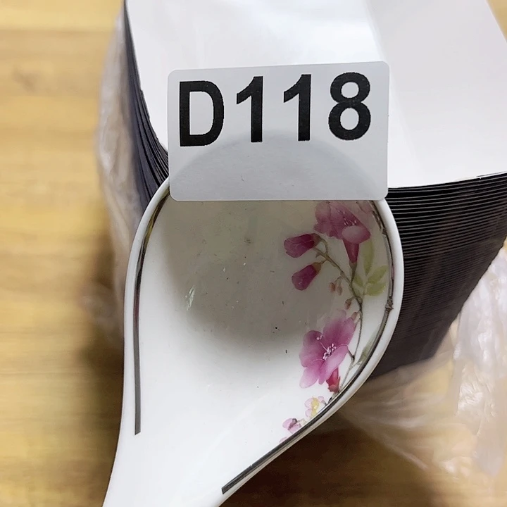 紫砂紫砂清货，不退不换，不卡单