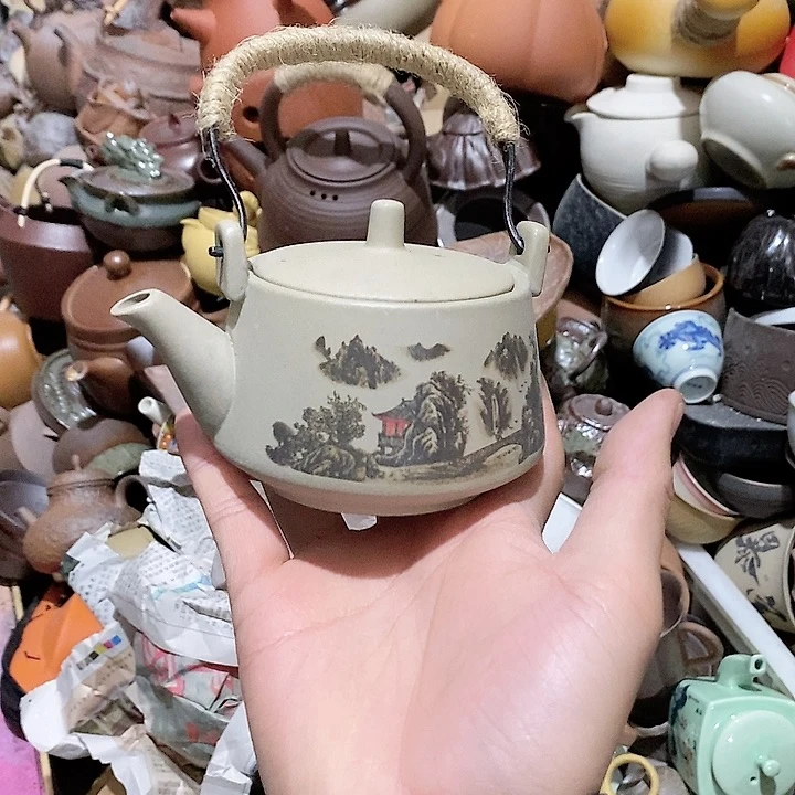 瓷片你说过了一段关系的话也没什么