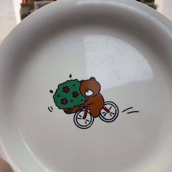 摆件₊****陶瓷哈哈哈哈哈