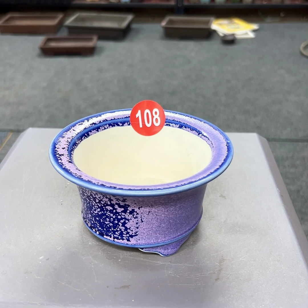 2***8对你的喜欢就如同这日子只增不减108