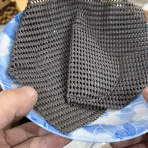 在一起就很喜欢这件东西杯黑*灰