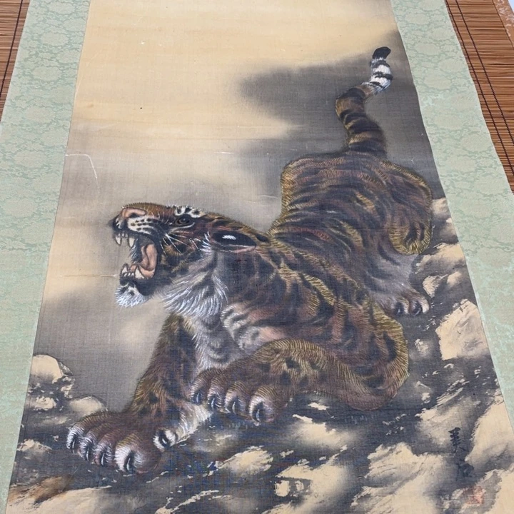 精品剪纸作品欣赏