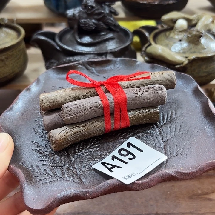 茶壶紫砂爱砂陶艺